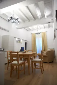 Santa Maria Novella - WTB Hotels - Image 3