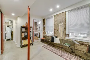 2BR Bursting w/ Character in Hip Logan Square! - Image 5