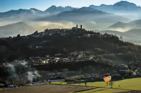 The most beautiful place to live - Image 2