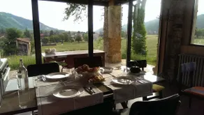 The most beautiful place to live - Image 3