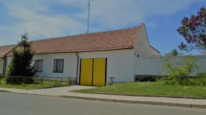 Chaloupka U Babičky Kostelec (3 km from Kyjov) - Image 5