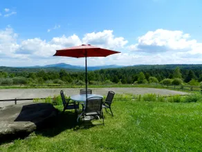 The Lodge at Blackberry Hill - Image 5