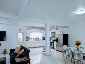 Casa Isabel - Image 5