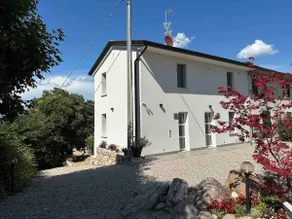 Casa Martina - Image 2