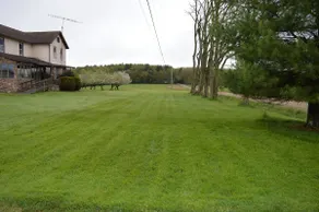 Sabella Farm - farmhouse in the country. - Image 5