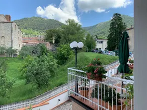 Casa Stefy Gubbio - Image 5