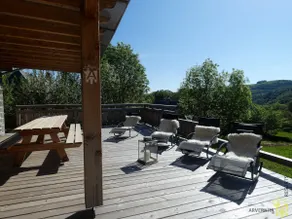 La Belle Etoile - Image 3