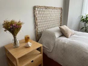 Apartamento A Tenencia - Image 3