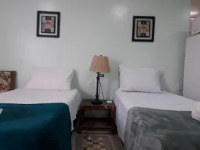 Lar dos amigos 2 - Image 2
