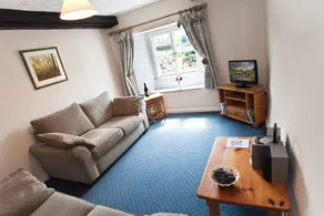 Greengage Cottage, Lake District - Image 4