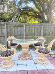 Sunshine Escape Guesthouse ☀ - Image 4