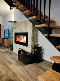 Casa Rural Sarsalet - Image 4