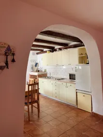 Apartment Jardin | Pirovac | Whole Apartment - Image 3