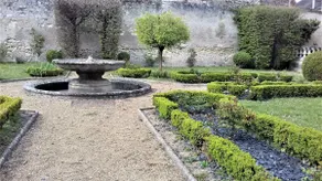 A 16th century atmosphere - Image 4
