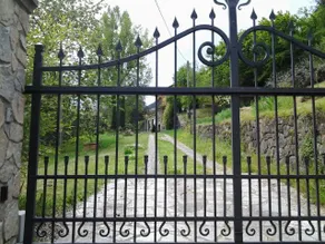 Dei Mori La Massa - Image 4