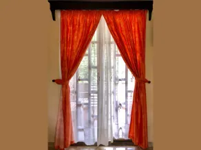 Family apartment with a private balcony and swimming pool - Image 4