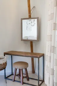Relux Suite - Image 2