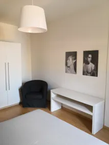 Casa Luisa Apartment - Image 5
