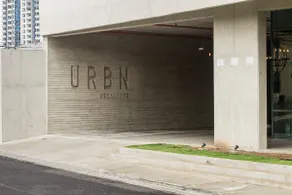 Luxury Studio 1212 and Urbn Escalante - Image 4