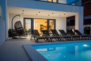 Villa Diva - Image 2