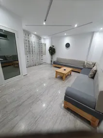 New apartment next to the beach 4 - Image 3