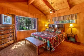 Azalea Creek- Creekside seclusion! - Image 3