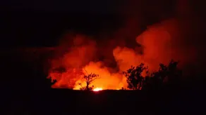 Lava Java Inn - Image 5