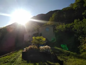 Sun, fun & relaxation, the Ticino for you! - Image 4