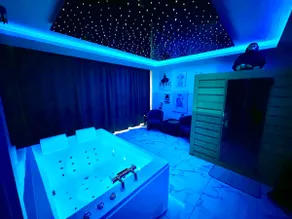 Cozy Rental SPA - Image 2