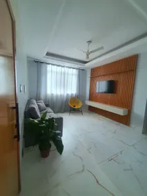 SQ117 Cozy-Ground Floor-Air Conditioning in 2Q - Image 2