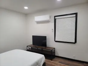 Pet-friendly Home in Midtown (Unit 231) - Image 5
