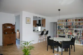 Boutique Apartment in Chalandri - Image 2