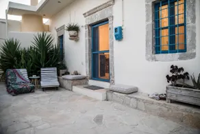 Villa Rodanthi - Image 2