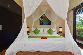 Villa Intan - Image 5