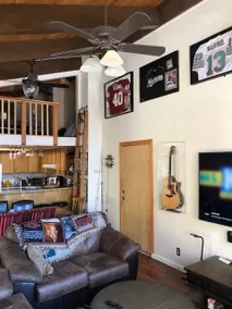 2 Bedroom+ Loft ..S. Lake Tahoe…Near Stateline - Image 5
