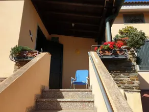 IL Glicine vacation HOME - Image 4