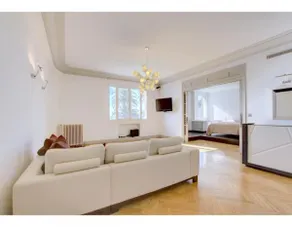 Fantastic view 2 ch + 2 SDB, 86m², Sea front - Image 2