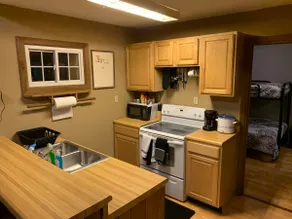 Country Cottage - Image 5