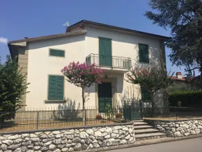 Villa with concierge services, private and heated pool and gourmet activities - Image 2