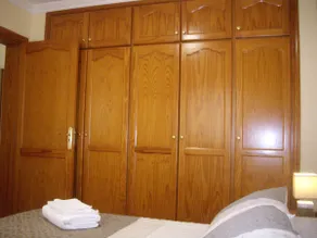 70 sq. meters, 5GWi-Fi, air conditioning, 200 meters from the sea, Tenerife South - Image 3