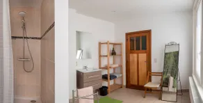 Apartment Groundfloor Harmony airbnb - Image 2