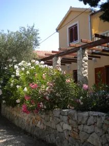 Hvar, St. Grad, The Mediterranean Scent - Image 3