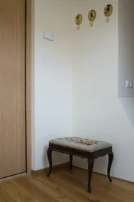 Writers Apartment - Image 2