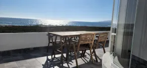 Casa Mares | Walk Straight onto the Sand - Image 3