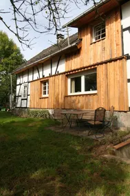 Dejligt hus i landlig stil i Bergisch Land - Image 4