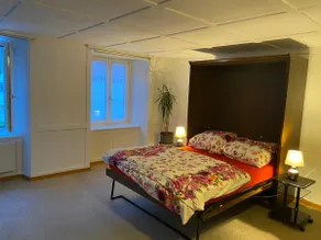 1.5 room vacation home in Linthal Glarus South - Image 3