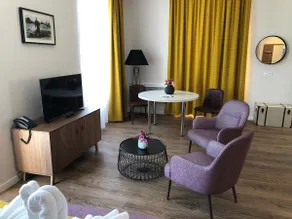 Le Manoir – Studio for 2 people - Image 2