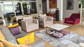 Le loft de Vincennes - Image 2