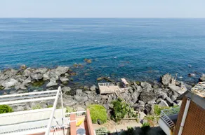 Casa Ulisse - Image 3