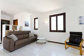 Casa Ulisse - Image 5
